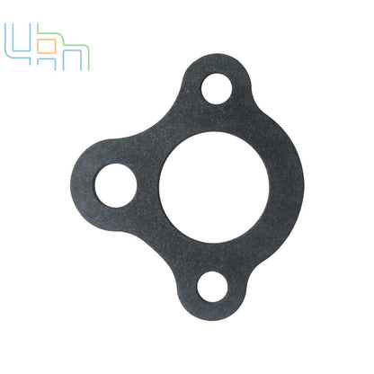 Solid Spare Thermostat Kit w/ Gasket MerCruiser Stern Drive 140 Degree 18-3650 59078T3 59078
