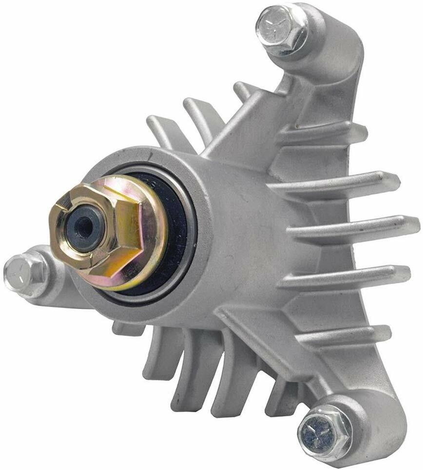 SPINDLE ASSEMBLY FOR AYP 143651 532143651 137152 137553 532137152 532137553