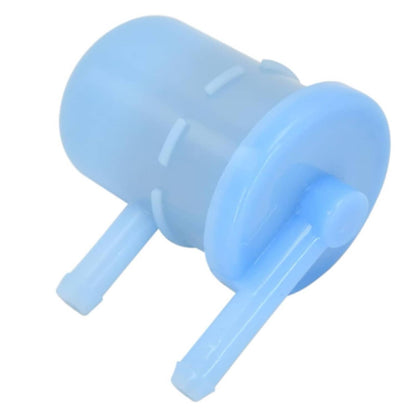 Solid Spare New Marine Fuel Filter Fits Johnson/Evinrude 5032323 Suzuki 15410-87J10 18-7716