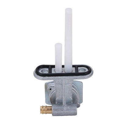 Solidspare For Yamaha WR250 1992-1996 WR250F 2001-2006 Motorcycle Fuel Petcock Valve Switch