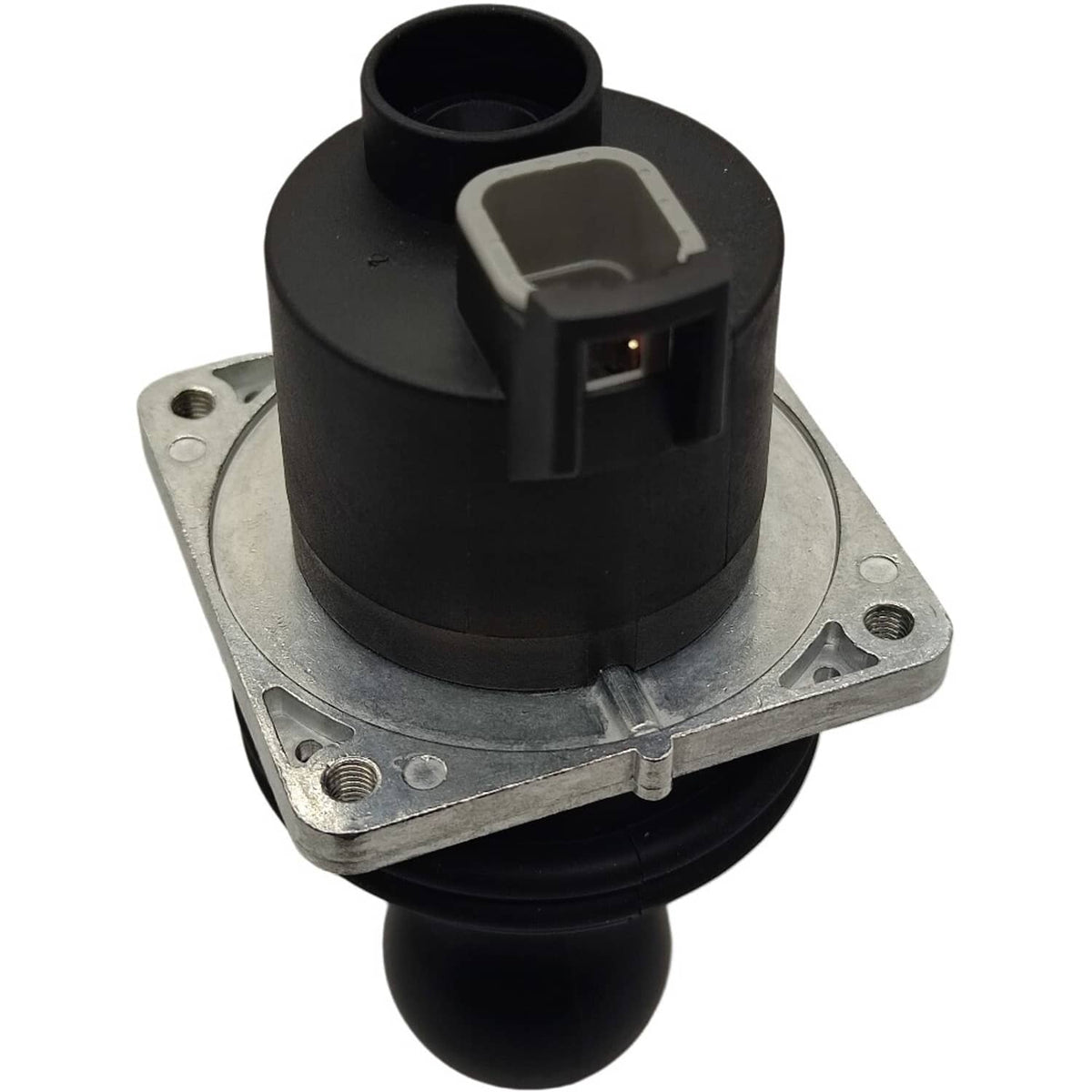 Solid Spare Single Axis Joystick 101005GT 235403GT Fit for Genie Z-45/25J Z-40/23N Z-135/70