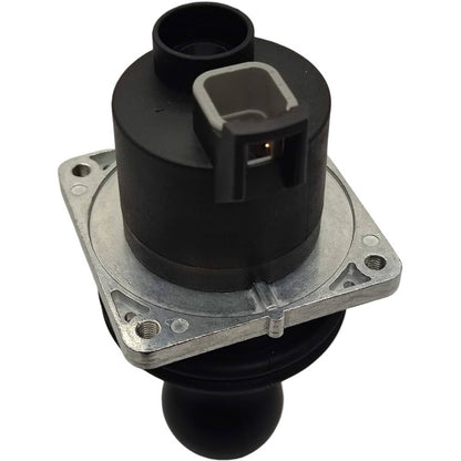 Solid Spare Single Axis Joystick 101005GT 235403GT Fit for Genie Z-45/25J Z-40/23N Z-135/70
