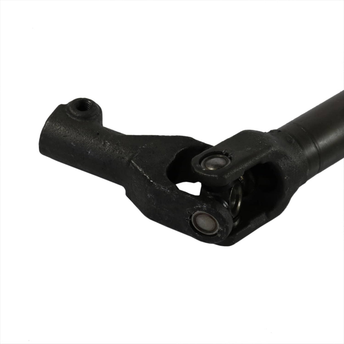 Solidspare 45260-42090 Steering Intermediate Shaft Assembly For TOYOTA 2006-2012 RAV4