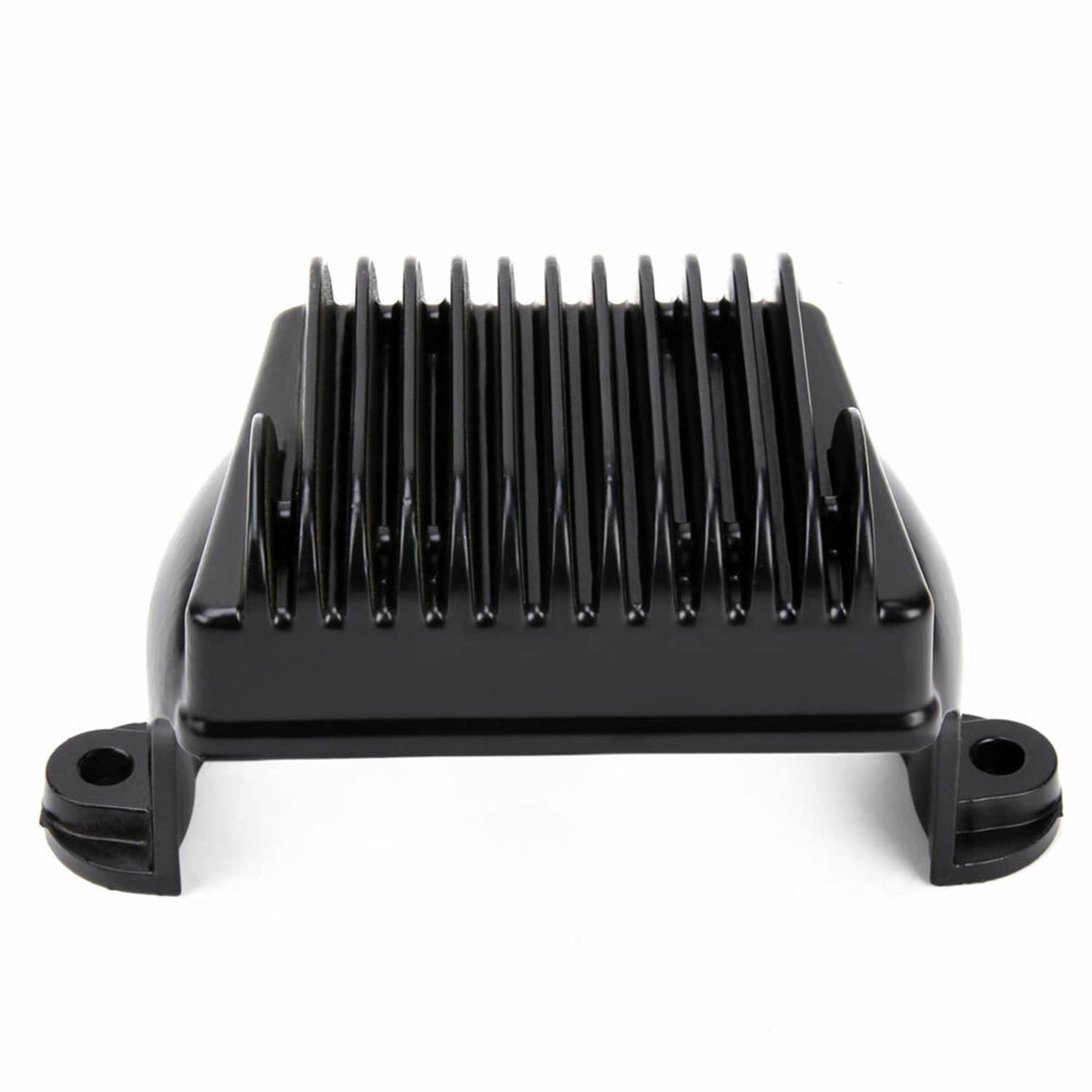 Solidspare Voltage Regulator Rectifier For Harley Touring Road King Street Glide 09-2015