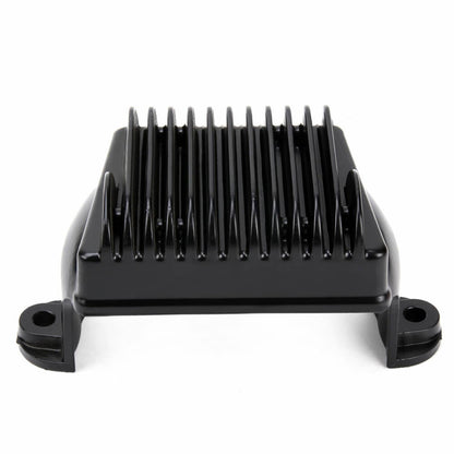 Solidspare Voltage Regulator Rectifier For Harley Touring Road King Street Glide 09-2015