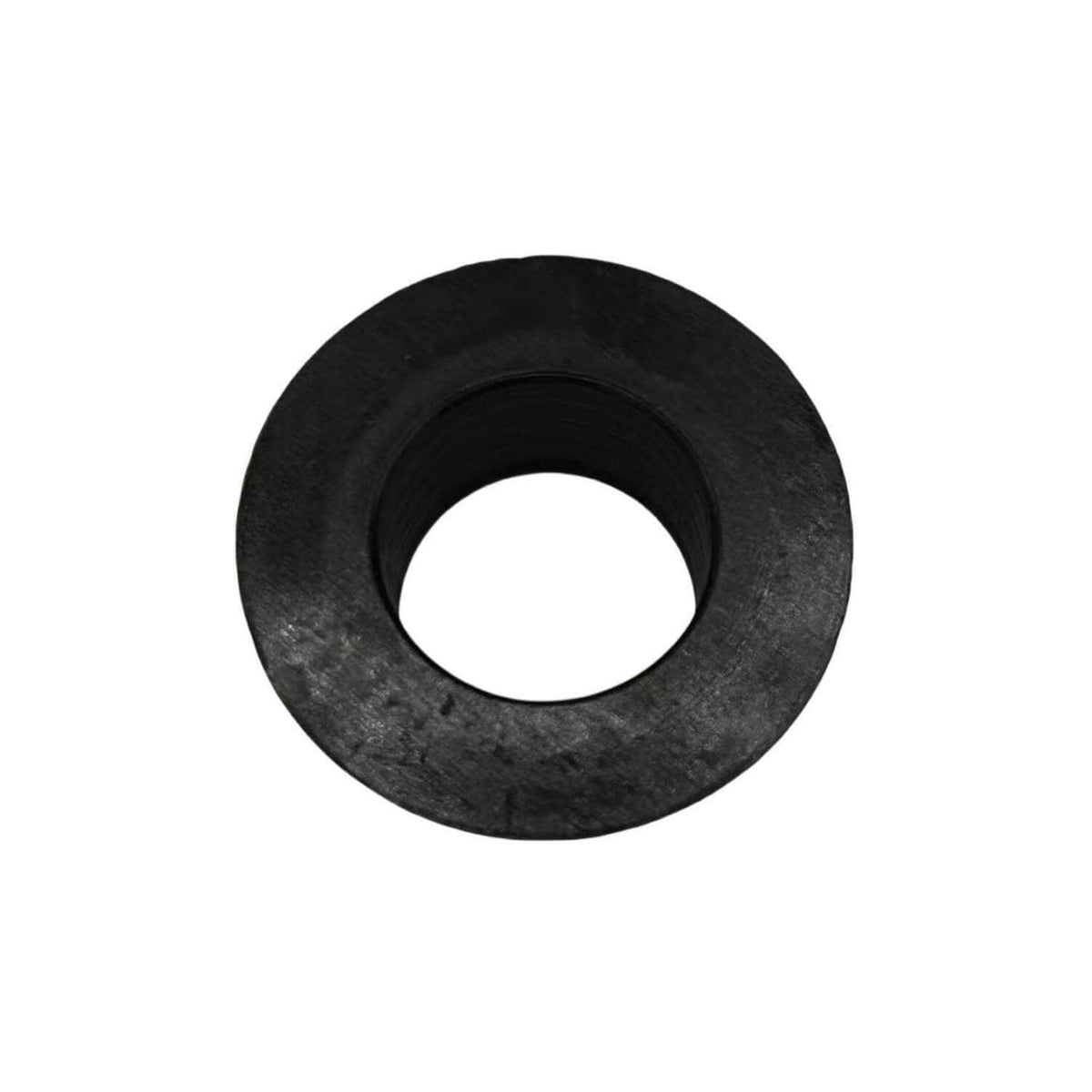 Solid Spare Power Trim Plastic bushing 832820 18-4205 For Volvo Penta AQ270T, AQ280T 18-4205