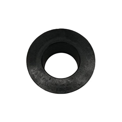 Solid Spare Power Trim Plastic bushing 832820 18-4205 For Volvo Penta AQ270T, AQ280T 18-4205