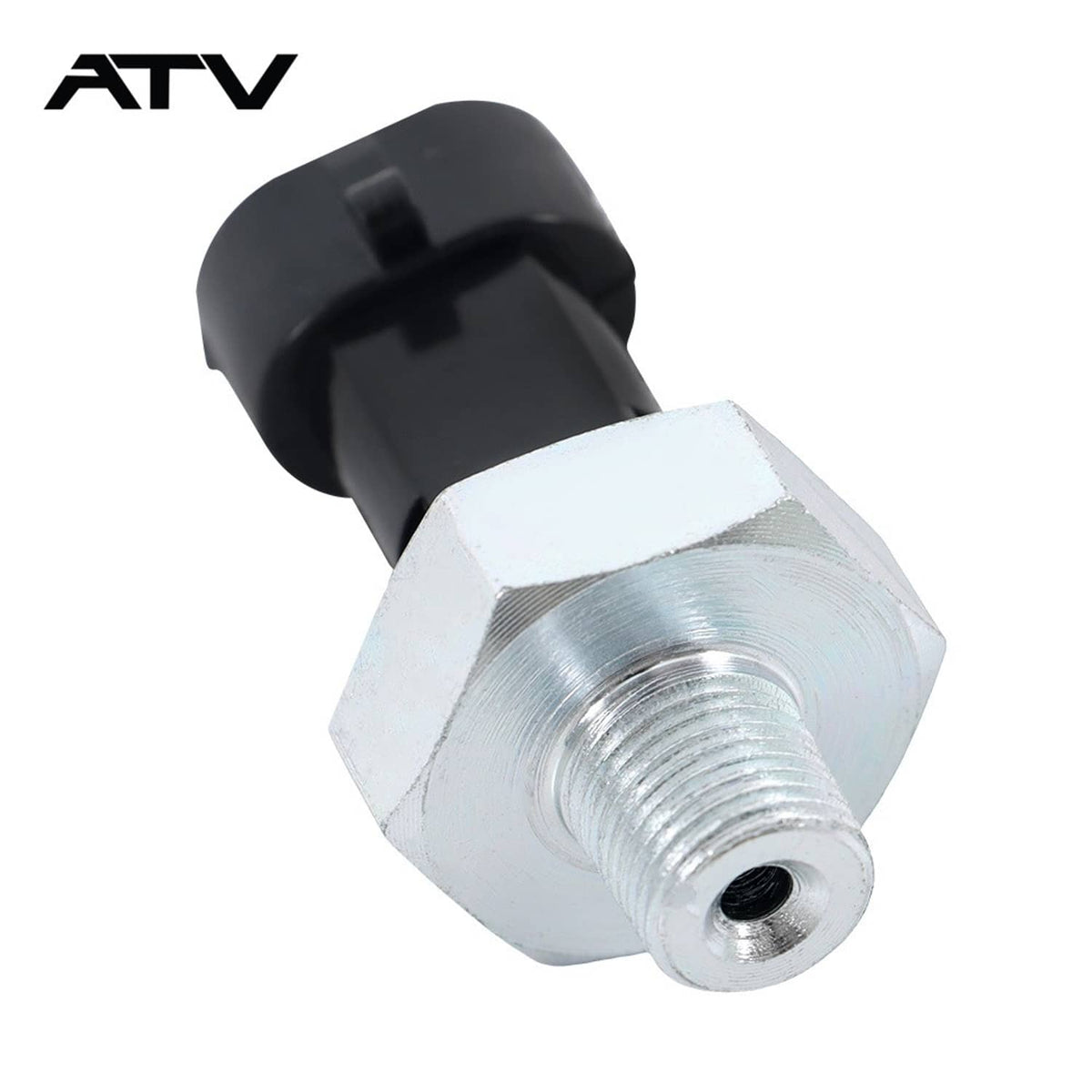 Solidspare Brake Switch Fit For 2015 2016 2017-23 Polaris EPS Sportsman 450 570 4015069
