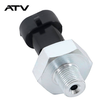 Solidspare Brake Switch Fit For 2015 2016 2017-23 Polaris EPS Sportsman 450 570 4015069