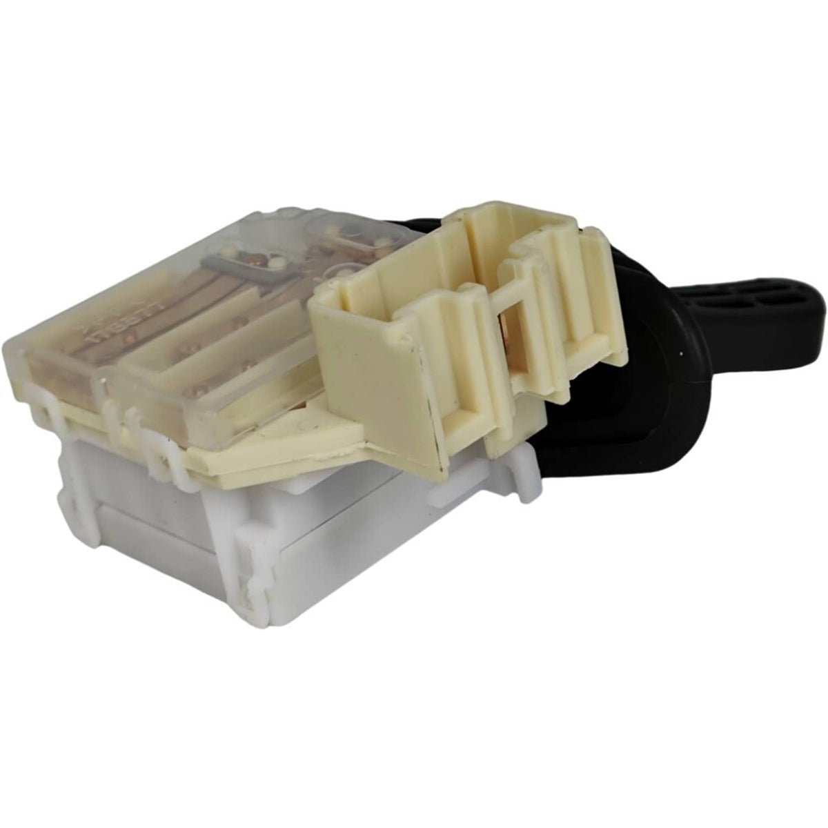 Solid Spare 57460-26630-71 Shifter Directional Switch Fit for Toyota Forklift F-N-R 8 Series