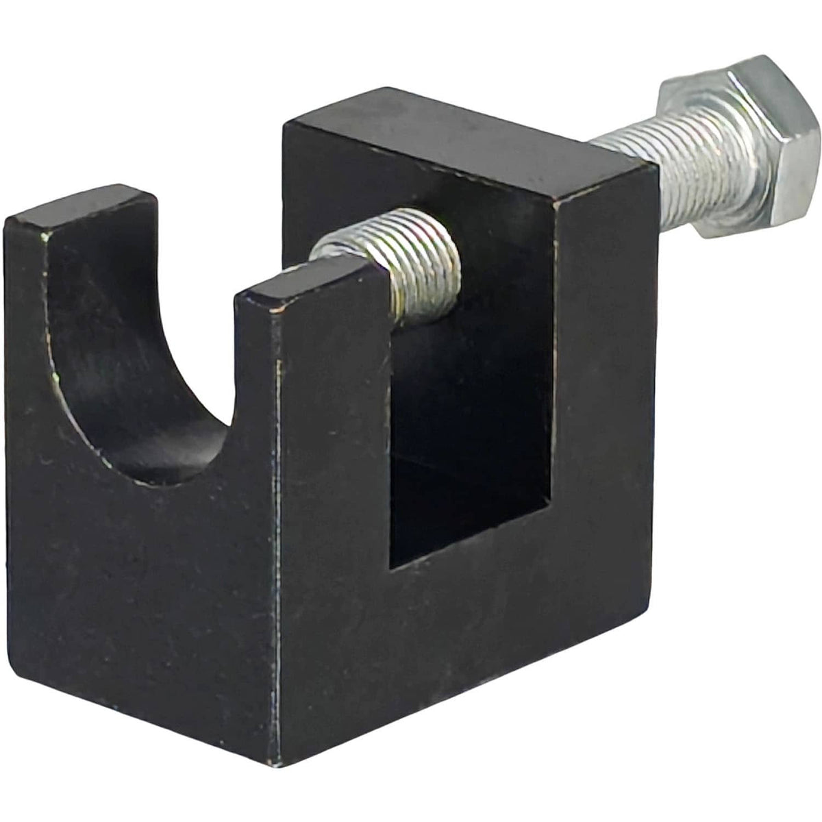 Solid Spare Door Hinge Pin Removal Tool 9020902-01 Fit Chevy GMC Cadillac Pickup Truck