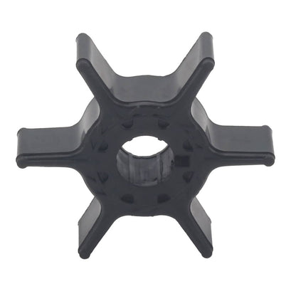 Solid Spare Impeller for Yamaha outboard F6 F8 4 stroke F8C F6A/B 2 CYLINDERS 68T-44352-00