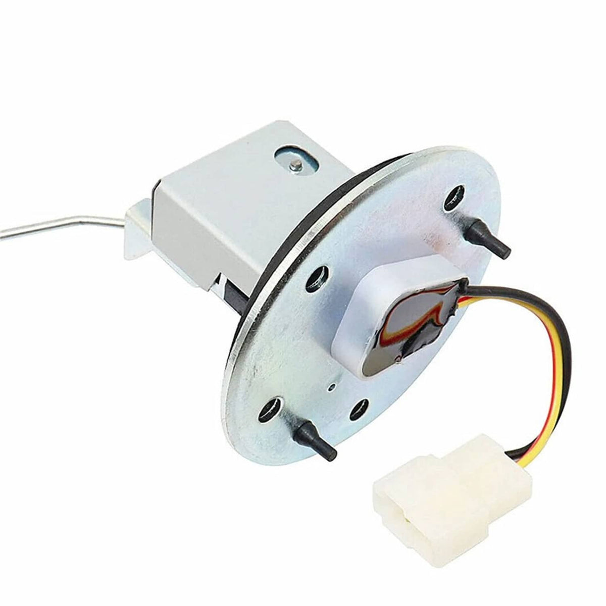 Solidspare NEW 83320-35120 Fuel Tank Gauge Sending Unit For 1983-95 Toyota Pickup 3.0L 2.4L