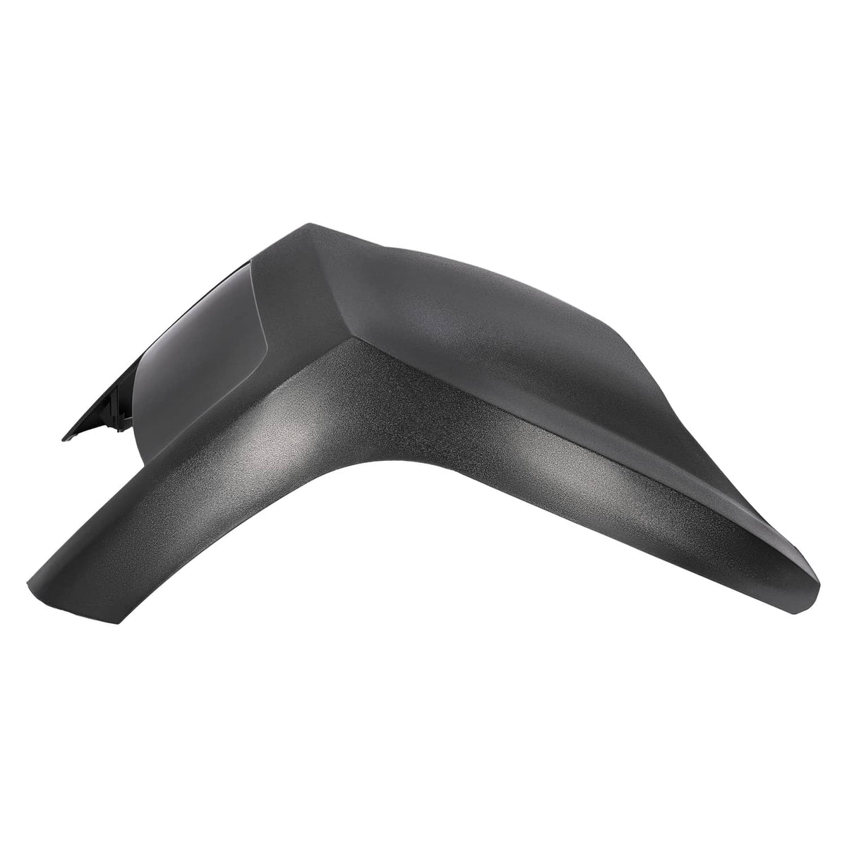 Solidspare Air Dam Cap Cowling Top #895845T For Mercury Verado Outboard Engines 135 150 175