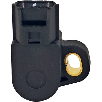Solid Spare TPS Throttle Position Sensor for 2009, 2011-2016 Suzuki GSX-R1000 13580-47H00
