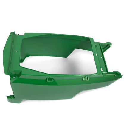 Solidspare Front Lower Hood For John Deere LX172 LX173 LX176 LX178 LX186 LX188 #AM117724