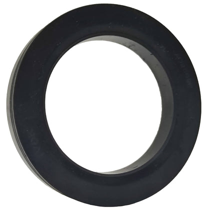 Solid Spare 3021-0014 Front Steer Knuckle Seal for Kubota 6A320-56220 BX1800D BX2360 BX2370