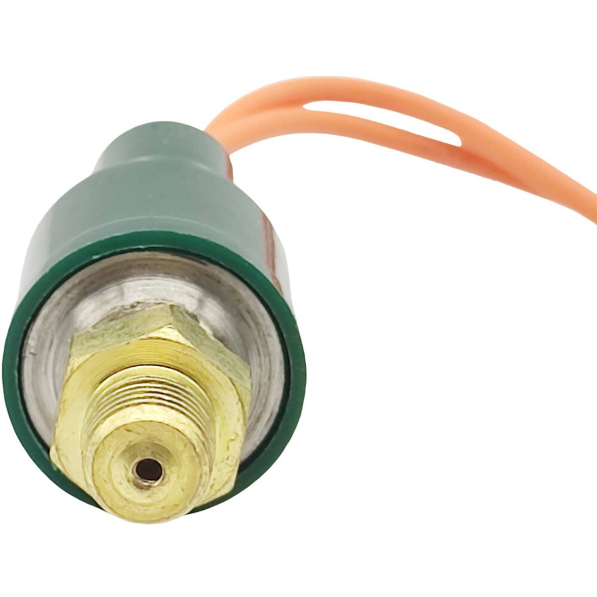Solid Spare 30T60228 for Chelsea Muncie Dump Truck Pressure Switch Sensor 347R18 20PS247-14
