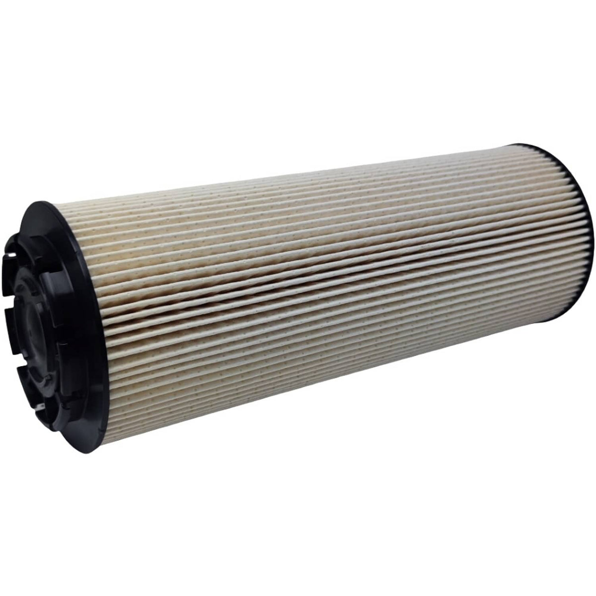 Solid Spare Fuel Water Separator Element 1852006PE Fit Paccar Kenworth Peterbilt MX11 MX13