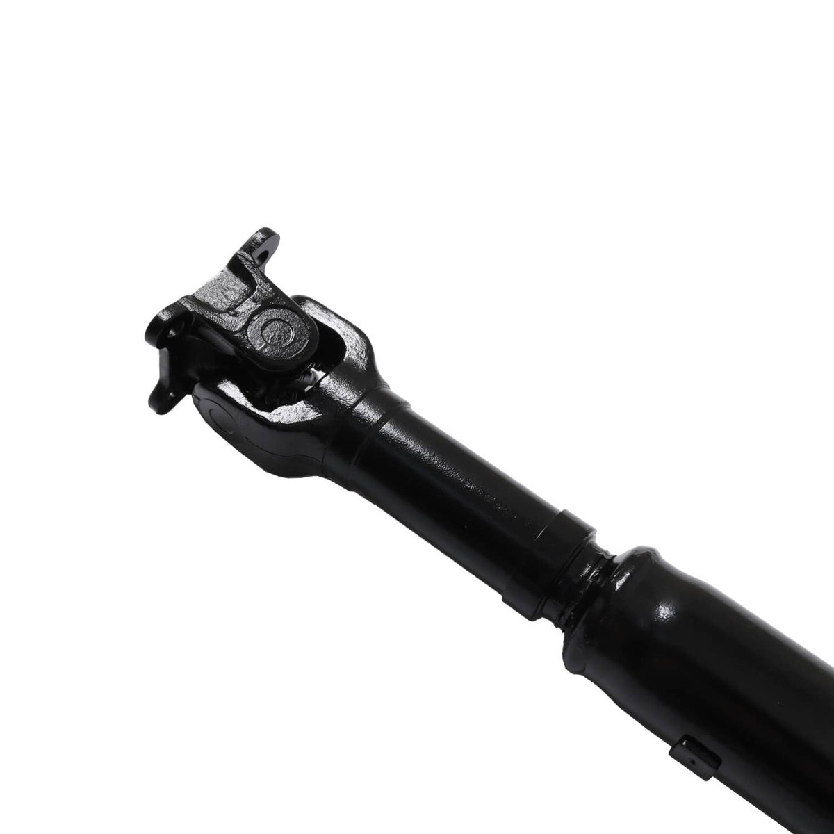 Solidspare Rear Drive Shaft Assembly Driveshaft For 1996-2000 Toyota 4Runner 4WD 371103D300