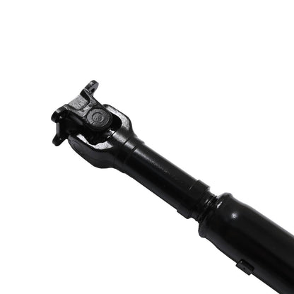 Solidspare Rear Drive Shaft Assembly Driveshaft For 1996-2000 Toyota 4Runner 4WD 371103D300