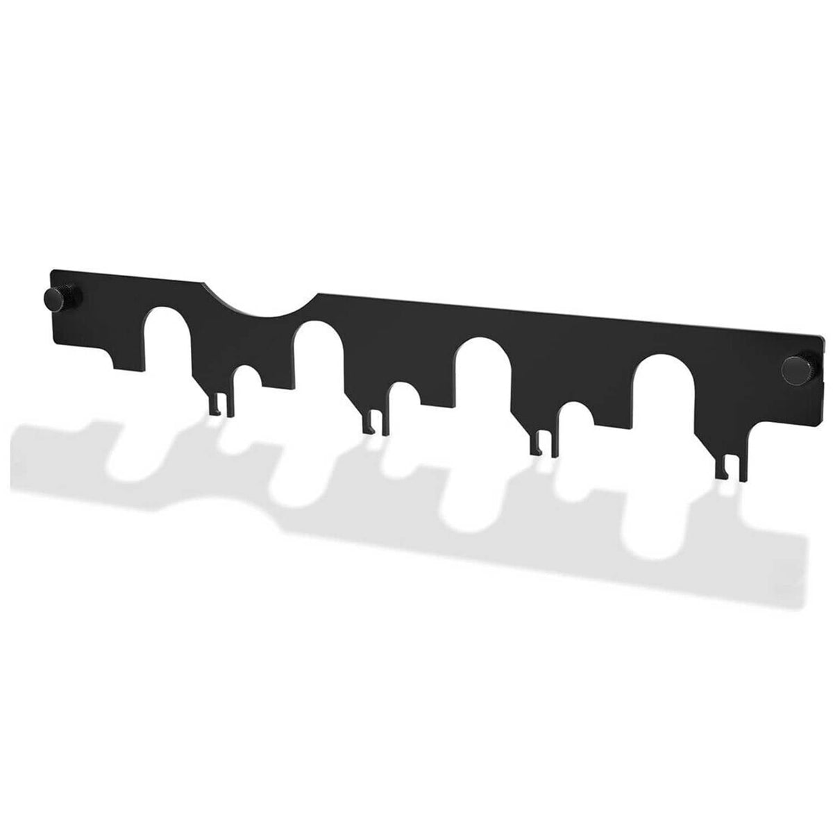 Solid Spare 9070A Push Rod Retainer Be Used for Chrysler Dodge Jeep -5.7 Liter Hemi Engines