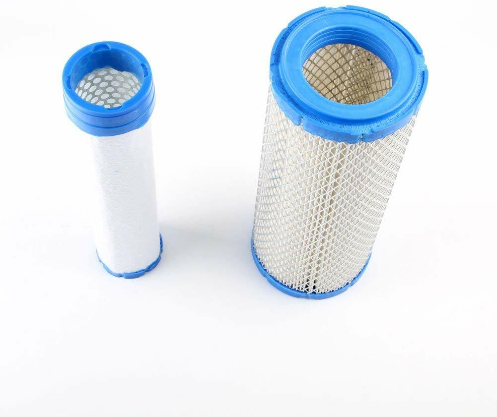 AIR FILTER 2508301 2508 25 083 01-S 25 083 04-S 2508304 11013-7019 11013-7020