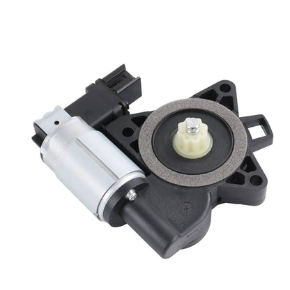 Solidspare Power Window Lift Regulator Motor For Mazda 3 5 6 CX-7 CX-9 RX-8 742-801 6 Pins