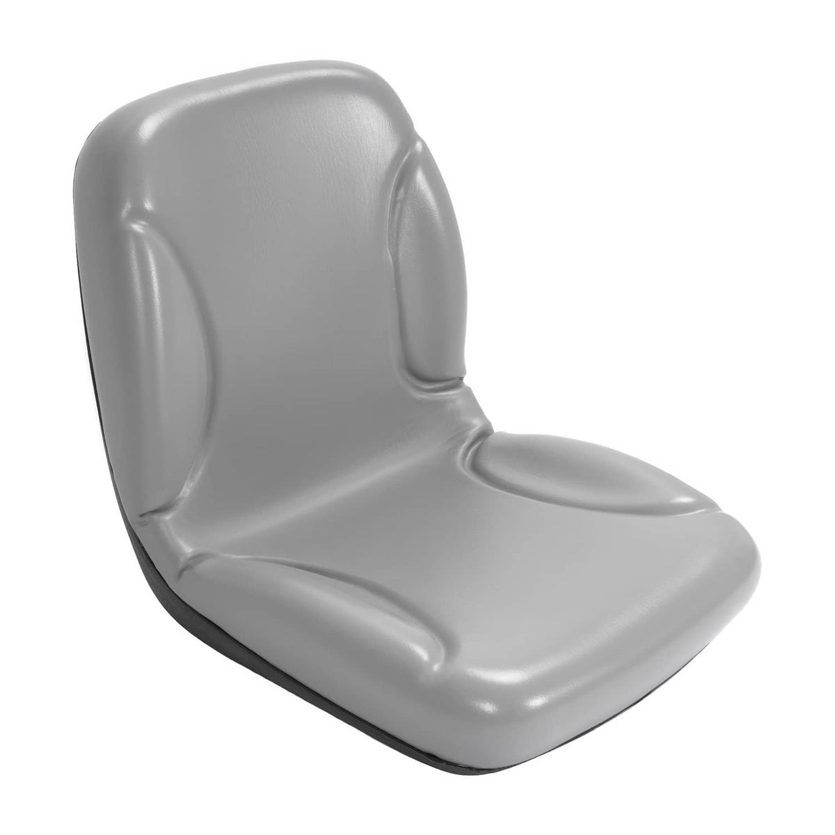 Solidspare Tractor Seat For New Holland TC Boomer Workmaster Series Models for 87385235