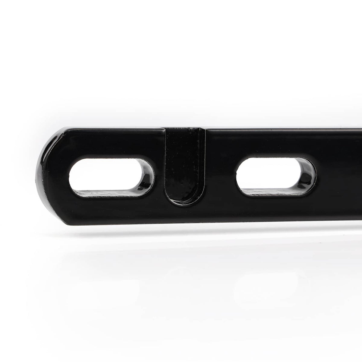 Solidspare Back Rear Wide Bumper Grab For Suzuki LTZ400 /Kawasaki KFX400 /Arctic Cat DVX400
