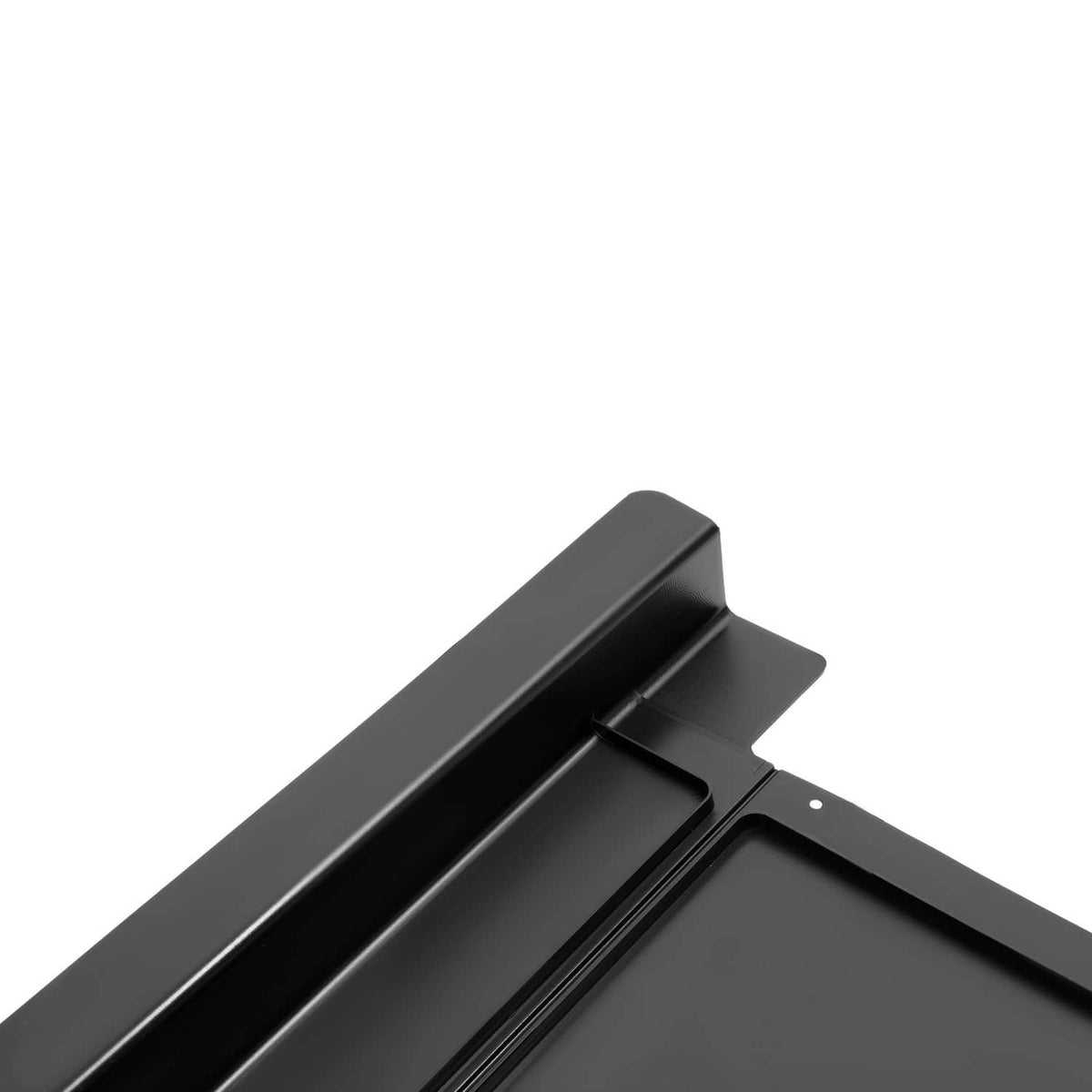 Solidspare Rear Plastic Access Panel Engine Cover For EZGO Gas&Electric TXT Golf Cart 94-13