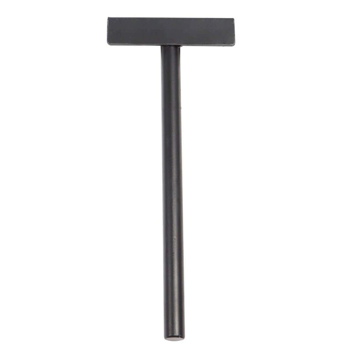 Solidspare Tire Changer Duck Head Modification Kit w/ Duck Head For Harbor Freight Manual