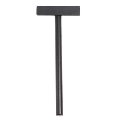 Solidspare Tire Changer Duck Head Modification Kit w/ Duck Head For Harbor Freight Manual