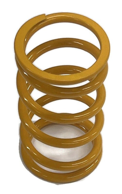 Primary Clutch Spring for Artic Cat 1999 & 2000 ZL, Powder Special 500 600 700