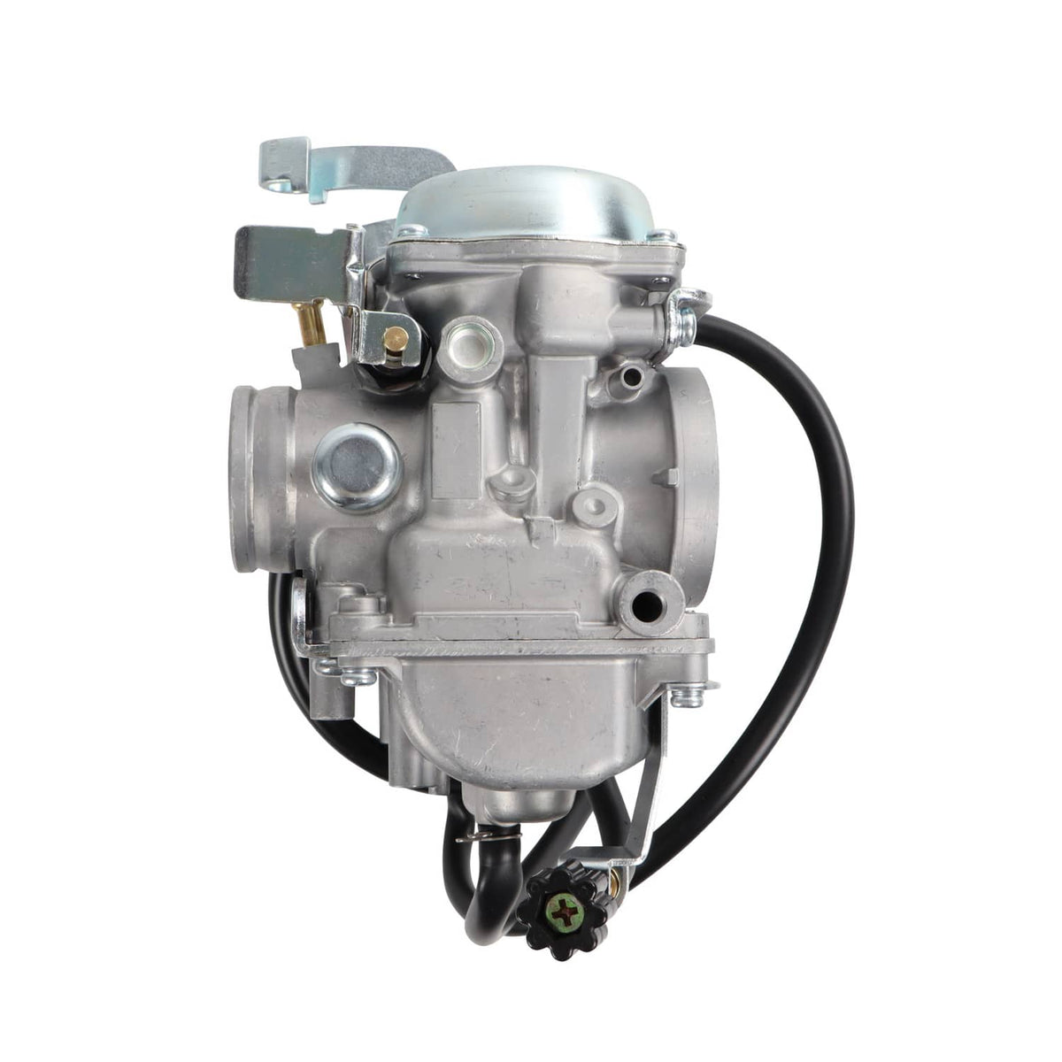 Solidspare Carburetor Carb For 1996-2009 Kawasaki Vulcan 500 LTD EN500C 15003-1235