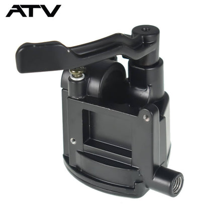 Solidspare Fit for YAMAHA RAPTOR 350 660 700 P TT03 THUMB THROTTLE Assembly