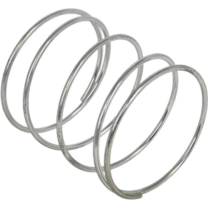 Solid Spare 057745 Compression Spring Wire for Millermatic Miller 251 252 350 350P