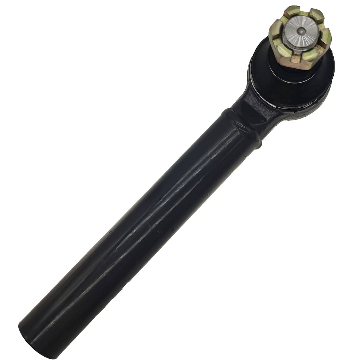 Solid Spare Joint Tie Rod End for Kubota M5040DT M5140 M6040 M6060 M7040 M7060 3C011-62920