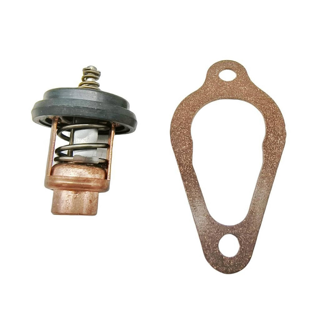 Solid Spare Tohatsu Outboard Maintenance Kit for MFS 4HP 5HP 6HP 6C 4-Stroke 3GR-87500-0