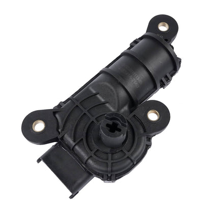 Solidspare New Intake Manifold Runner Control Motor For Kia Hyundai 911-922 28323-2G000