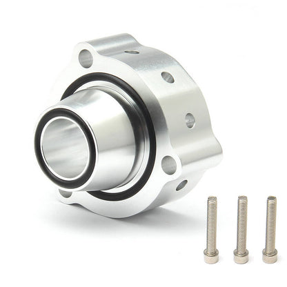 Solidspare Blow Off Valve Spacer Fit For VW Golf Jetta Tiguan 2.0T TSI TFSI Audi A3 A4 Q3