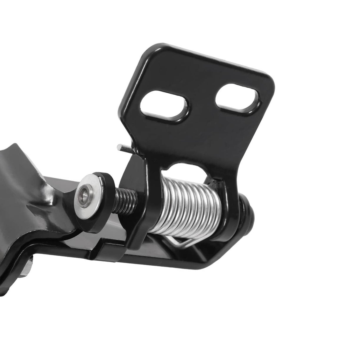 Solid Spare 3PCS Right Side Sliding Door Hinge Roller For Ford Transit 150 250 350 2015-2023