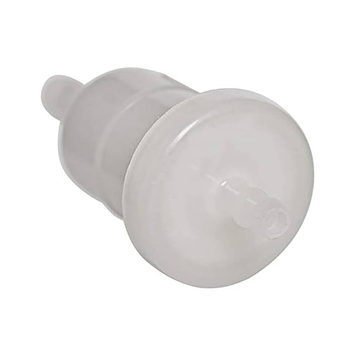 Solid Spare For HONDA 16910-ZV4-015 Fuel Filter GC160 GC190 BF15 BF20 BF25 BF30 BF40 NEW