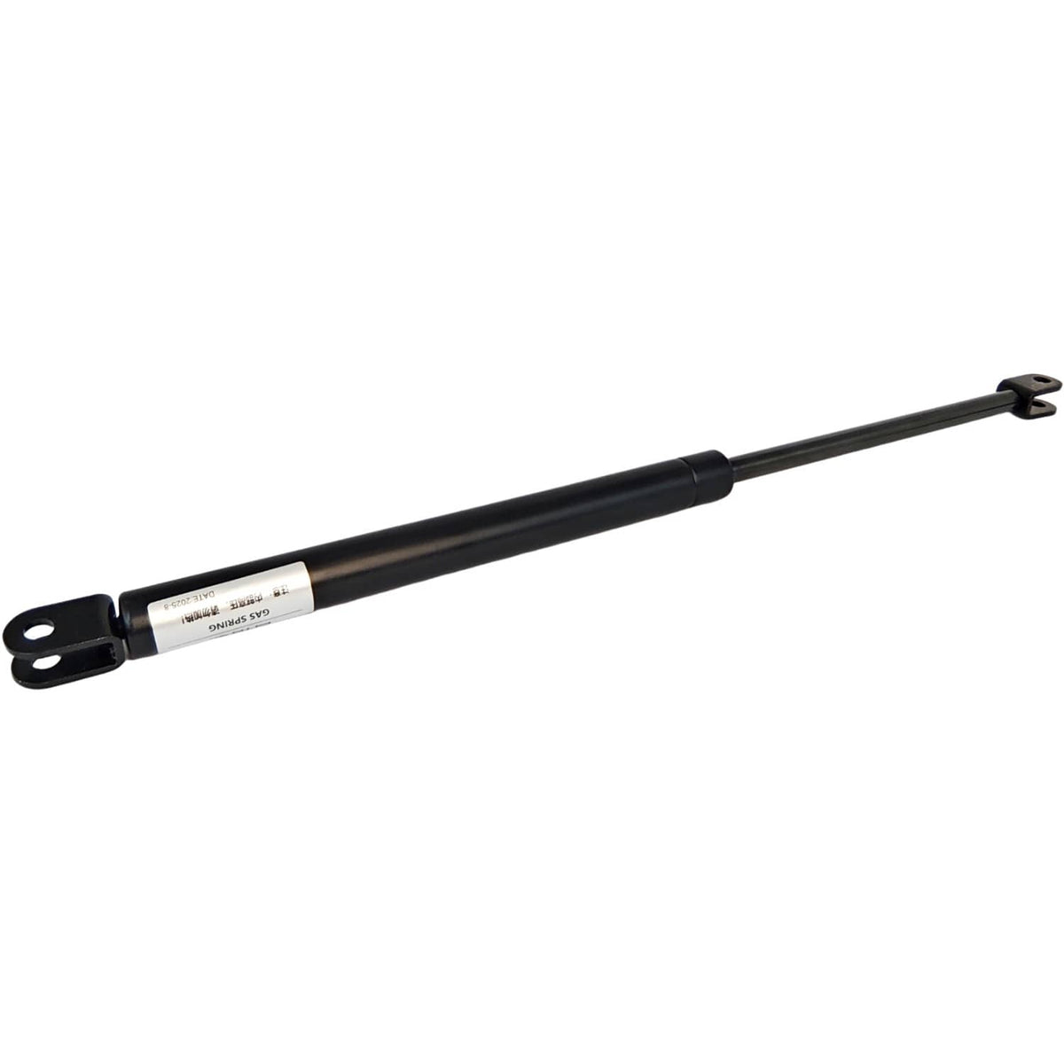 Solid Spare 3C001-83310 Hood Strut Damper Fit for Kubota M5040 M5140 M6040 M6060 M7040 M7060