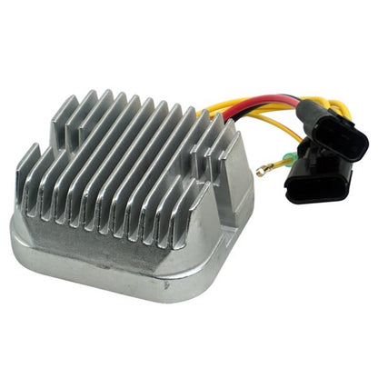 Solidspare Regulator Rectifier for Polari Ranger 500 Ranger 800  Ranger Crew 500 RZR 800