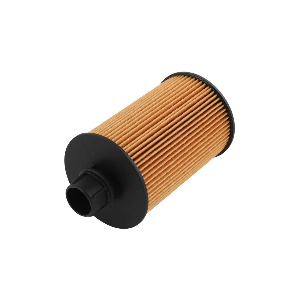 Solidspare 68235275AA Fuel Filter + Oil Filter For Ram 1500 3.0L V6 Ecodiesel Engine 14-19