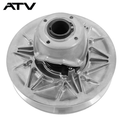 Solidspare Rear Clutch Variator Secondary Clutch 0GR0-052000 For Cfmoto Cforce 500 600