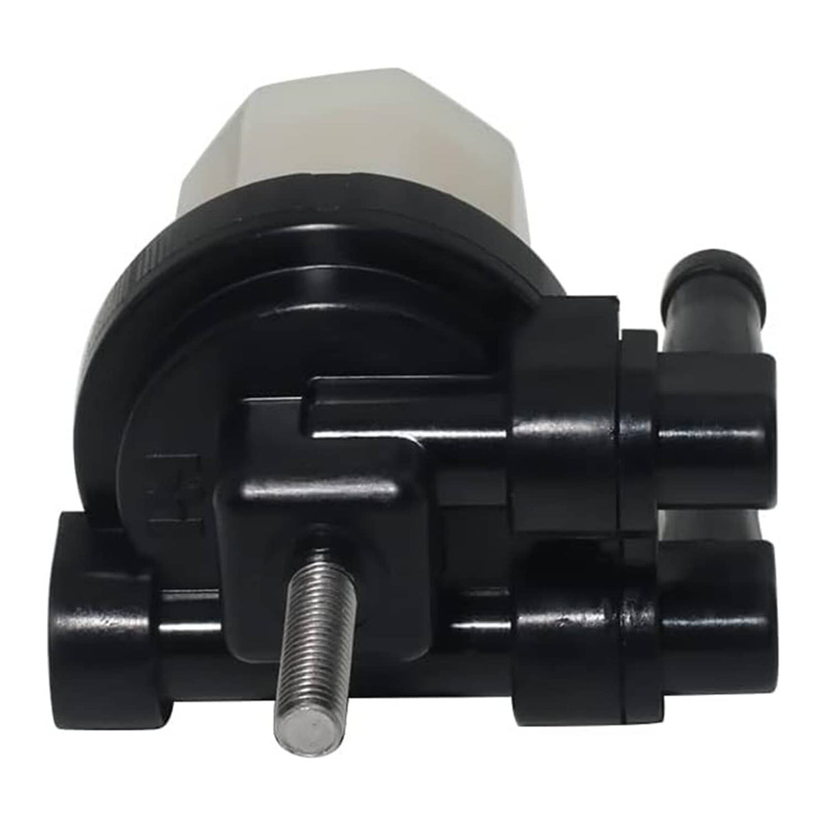 Solid Spare Fuel Filter Cartridge For Mercruiser Mercury Mariner Outboard 35-879884t 879884T
