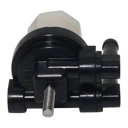 Solid Spare Fuel Filter Cartridge For Mercruiser Mercury Mariner Outboard 35-879884t 879884T