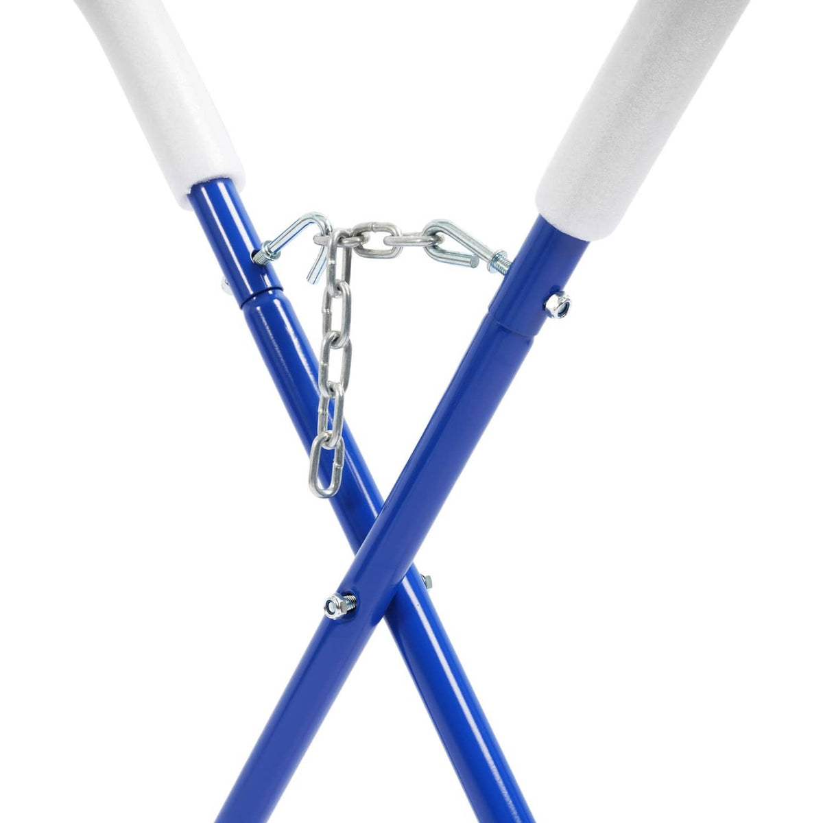 Solid Spare Heavy Duty Auto Body Painting Adjustable Work Stand for Door Fender Hood Bumper